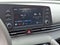 2023 Hyundai ELANTRA SEL FWD