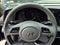 2023 Hyundai ELANTRA SEL FWD