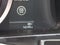 2023 Hyundai ELANTRA SEL FWD