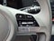2023 Hyundai ELANTRA SEL FWD