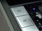 2023 Hyundai ELANTRA SEL FWD