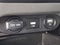 2023 Hyundai ELANTRA SEL FWD