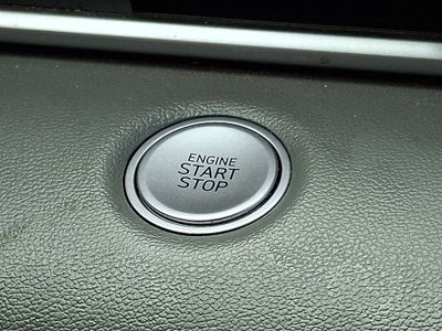 2023 Hyundai ELANTRA SEL FWD