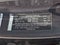 2023 Hyundai ELANTRA SEL FWD