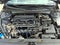 2023 Hyundai ELANTRA SEL FWD