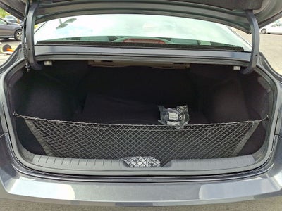 2023 Hyundai ELANTRA SEL FWD