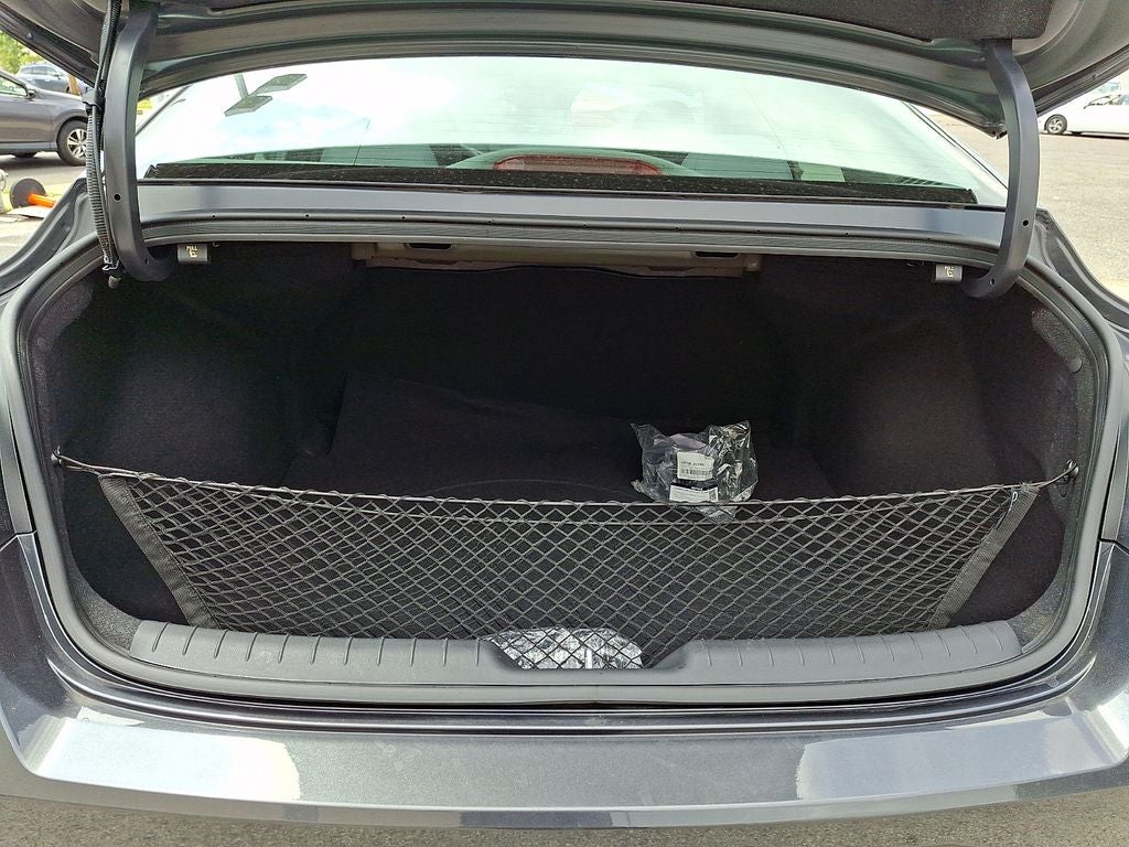 2023 Hyundai ELANTRA SEL FWD