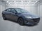 2023 Hyundai ELANTRA SEL FWD
