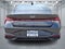 2023 Hyundai ELANTRA SEL FWD