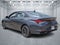 2023 Hyundai ELANTRA SEL FWD