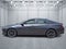 2023 Hyundai ELANTRA SEL FWD