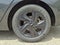 2023 Hyundai ELANTRA SEL FWD