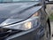 2023 Hyundai ELANTRA SEL FWD