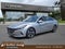 2022 Hyundai ELANTRA Limited FWD