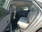 2022 Hyundai ELANTRA Limited FWD