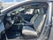 2022 Hyundai ELANTRA Limited FWD