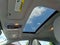 2022 Hyundai ELANTRA Limited FWD