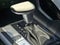 2022 Hyundai ELANTRA Limited FWD