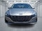 2022 Hyundai ELANTRA Limited FWD