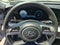 2022 Hyundai ELANTRA Limited FWD