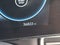2022 Hyundai ELANTRA Limited FWD
