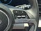 2022 Hyundai ELANTRA Limited FWD