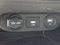 2022 Hyundai ELANTRA Limited FWD