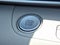 2022 Hyundai ELANTRA Limited FWD