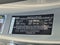 2022 Hyundai ELANTRA Limited FWD