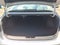 2022 Hyundai ELANTRA Limited FWD