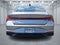 2022 Hyundai ELANTRA Limited FWD