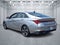2022 Hyundai ELANTRA Limited FWD