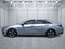 2022 Hyundai ELANTRA Limited FWD