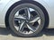 2022 Hyundai ELANTRA Limited FWD