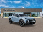 2026 Hyundai SANTA CRUZ SE AWD