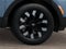 2026 Hyundai SANTA CRUZ SE AWD