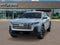 2026 Hyundai SANTA CRUZ SE AWD