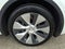 2021 Tesla Model Y Long Range AWD