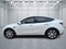 2021 Tesla Model Y Long Range AWD