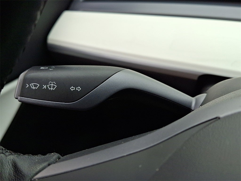 2021 Tesla Model Y Long Range AWD