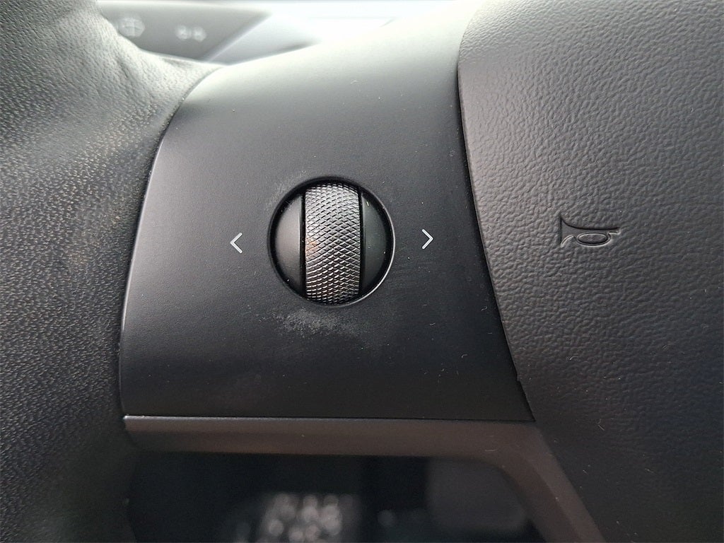 2021 Tesla Model Y Long Range AWD