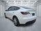2021 Tesla Model Y Long Range AWD