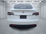 2021 Tesla Model Y Long Range AWD