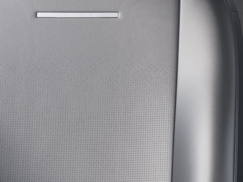 2026 Hyundai IONIQ 9 Performance Limited