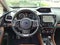 2021 Subaru Forester Touring AWD