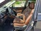 2021 Subaru Forester Touring AWD