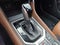 2021 Subaru Forester Touring AWD