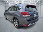 2021 Subaru Forester Touring AWD