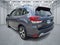 2021 Subaru Forester Touring AWD