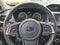 2021 Subaru Forester Touring AWD